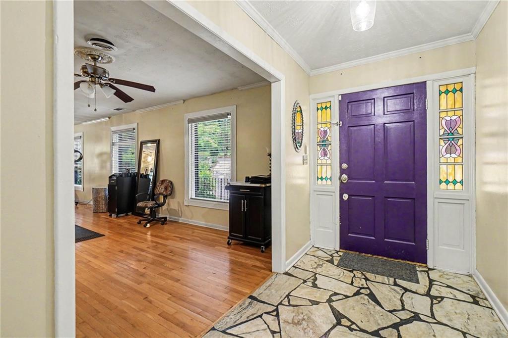 10 Oriole Drive