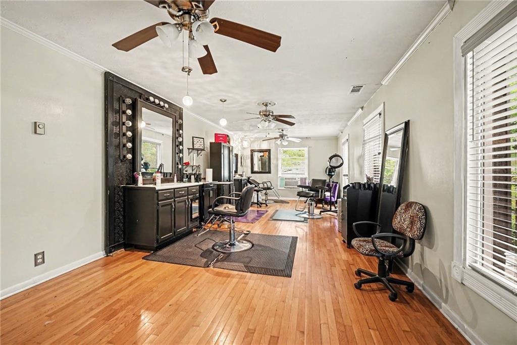 10 Oriole Drive