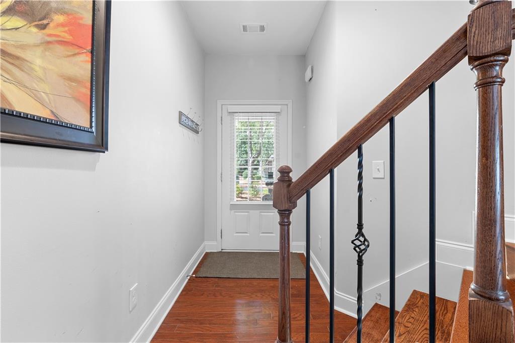 1595 Silvaner Avenue NW 23