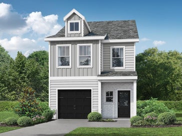 18 Benscot Drive Austell GA 30106