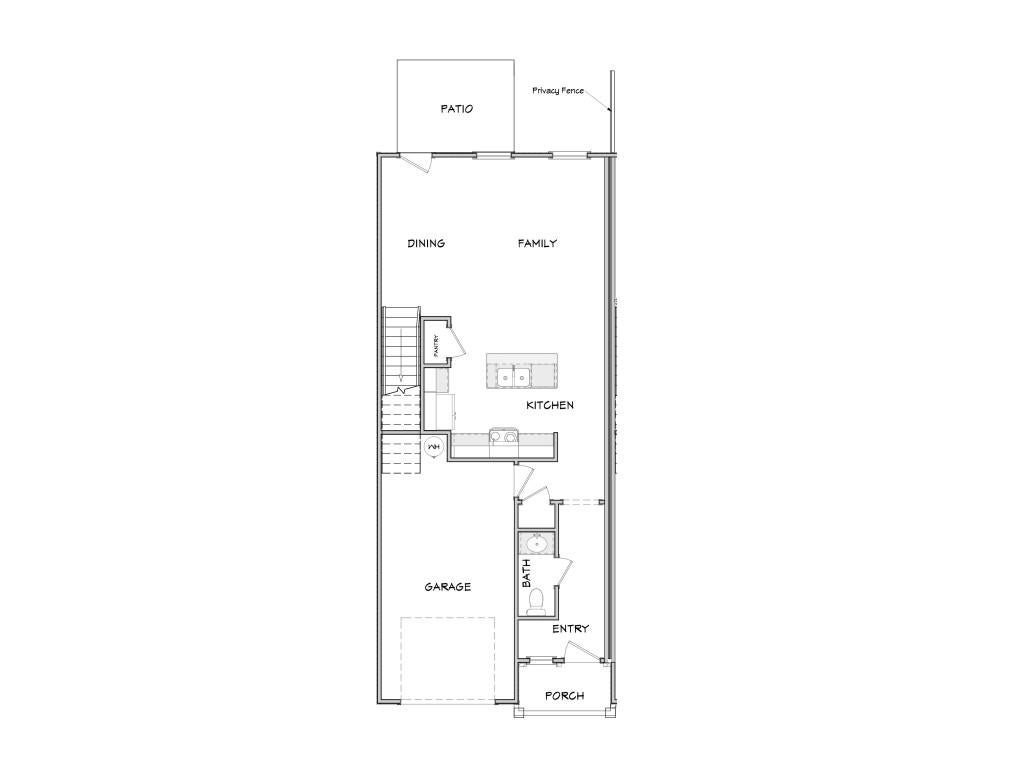 18 Benscot Drive