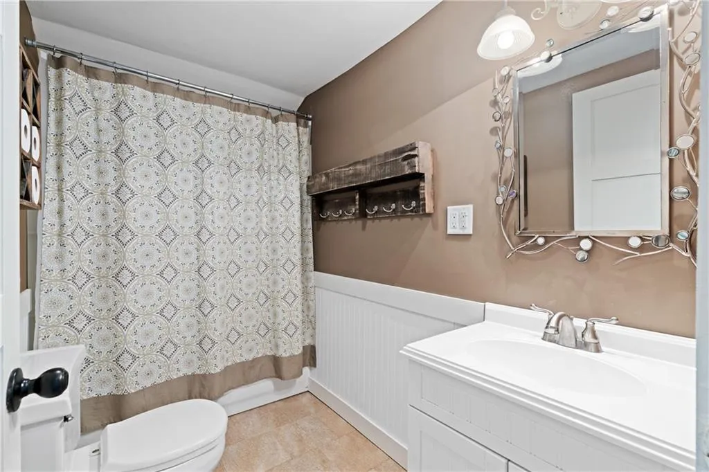 Cumming, Georgia 30041, United States, 4 Bedrooms Bedrooms, ,3 BathroomsBathrooms,Residential,Active,173172