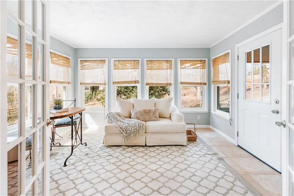 Cumming, Georgia 30041, United States, 4 Bedrooms Bedrooms, ,3 BathroomsBathrooms,Residential,Active,173172