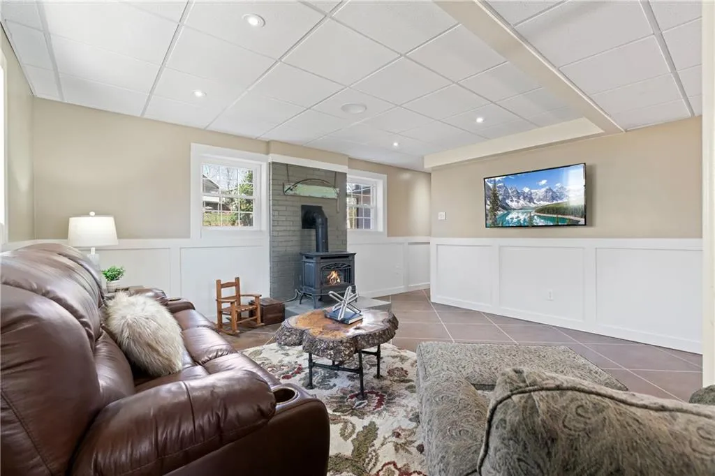 Cumming, Georgia 30041, United States, 4 Bedrooms Bedrooms, ,3 BathroomsBathrooms,Residential,Active,173172