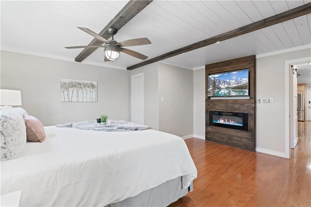 Cumming, Georgia 30041, United States, 4 Bedrooms Bedrooms, ,3 BathroomsBathrooms,Residential,Active,173172