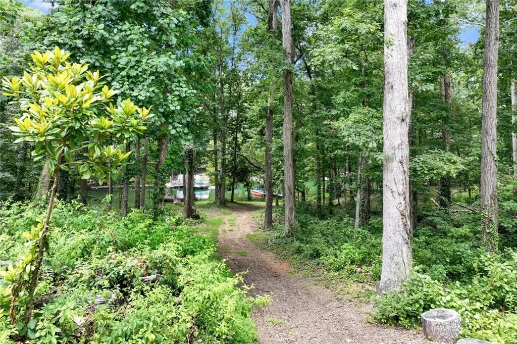 Cumming, Georgia 30041, United States, 4 Bedrooms Bedrooms, ,3 BathroomsBathrooms,Residential,Active,173172