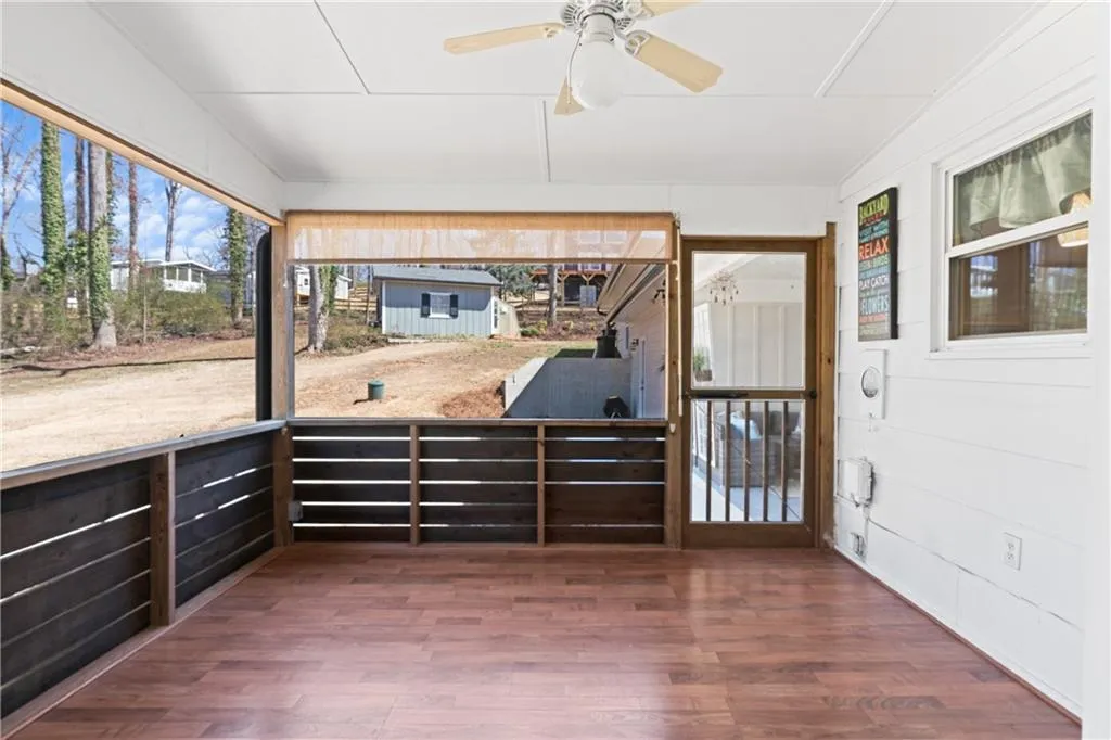 Cumming, Georgia 30041, United States, 4 Bedrooms Bedrooms, ,3 BathroomsBathrooms,Residential,Active,173172