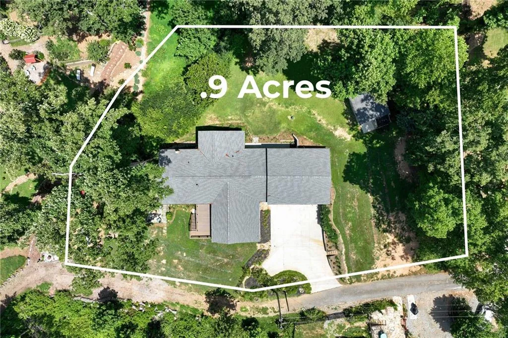 Cumming, Georgia 30041, United States, 4 Bedrooms Bedrooms, ,3 BathroomsBathrooms,Residential,Active,173172