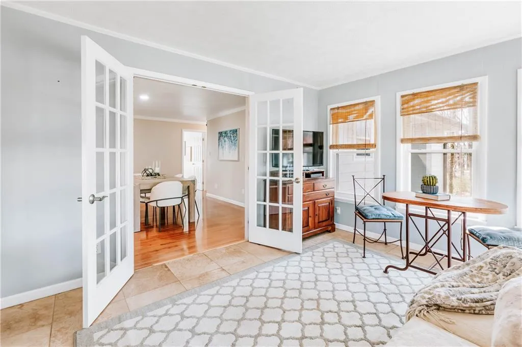 Cumming, Georgia 30041, United States, 4 Bedrooms Bedrooms, ,3 BathroomsBathrooms,Residential,Active,173172