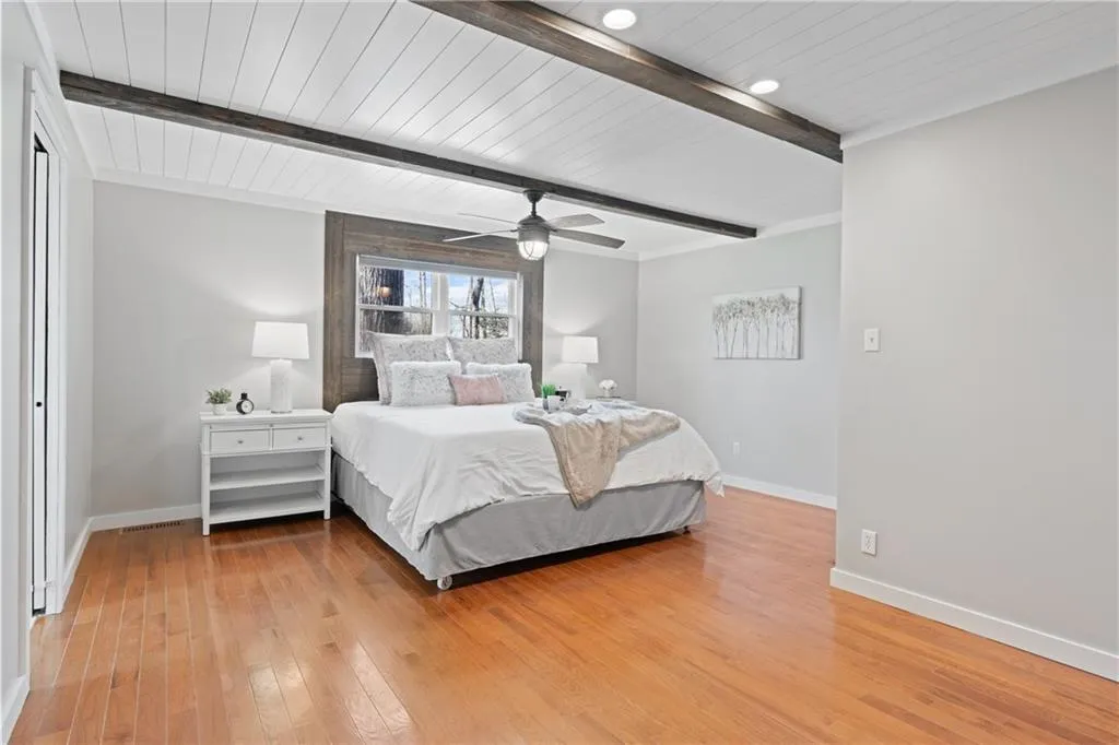 Cumming, Georgia 30041, United States, 4 Bedrooms Bedrooms, ,3 BathroomsBathrooms,Residential,Active,173172