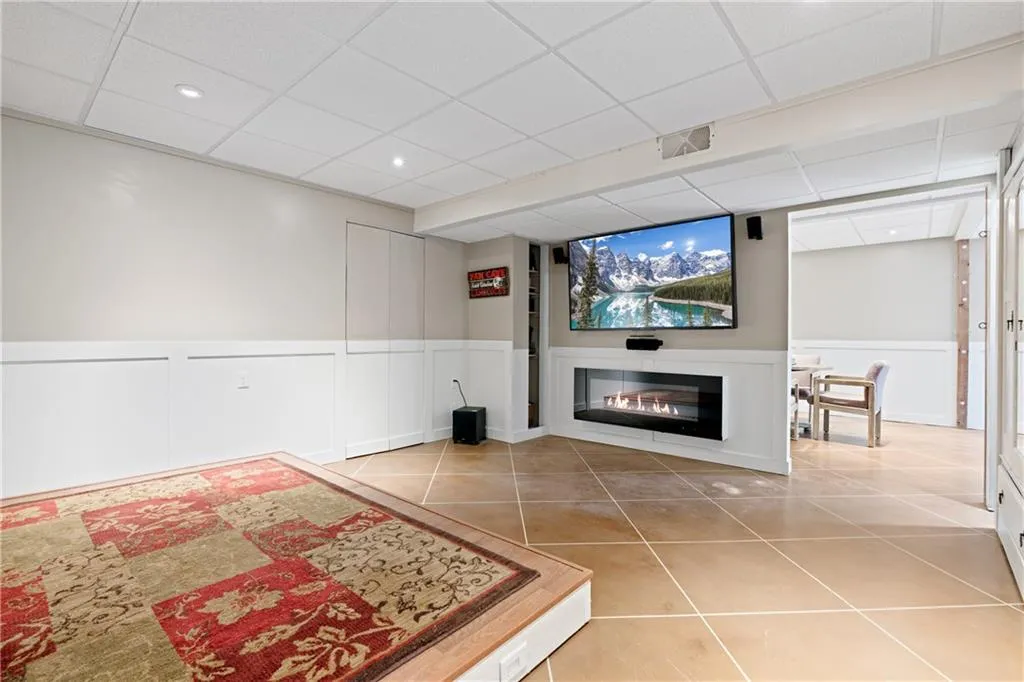 Cumming, Georgia 30041, United States, 4 Bedrooms Bedrooms, ,3 BathroomsBathrooms,Residential,Active,173172