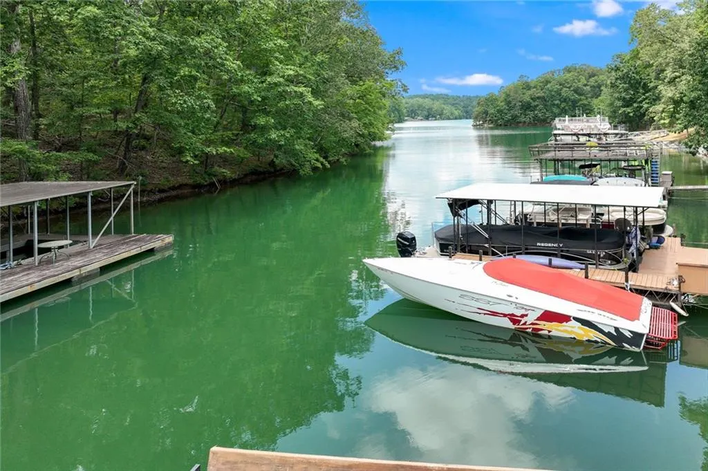 Cumming, Georgia 30041, United States, 4 Bedrooms Bedrooms, ,3 BathroomsBathrooms,Residential,Active,173172