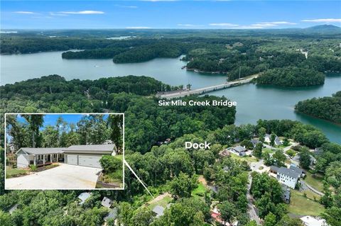 6265 Reives Road Cumming GA 30041