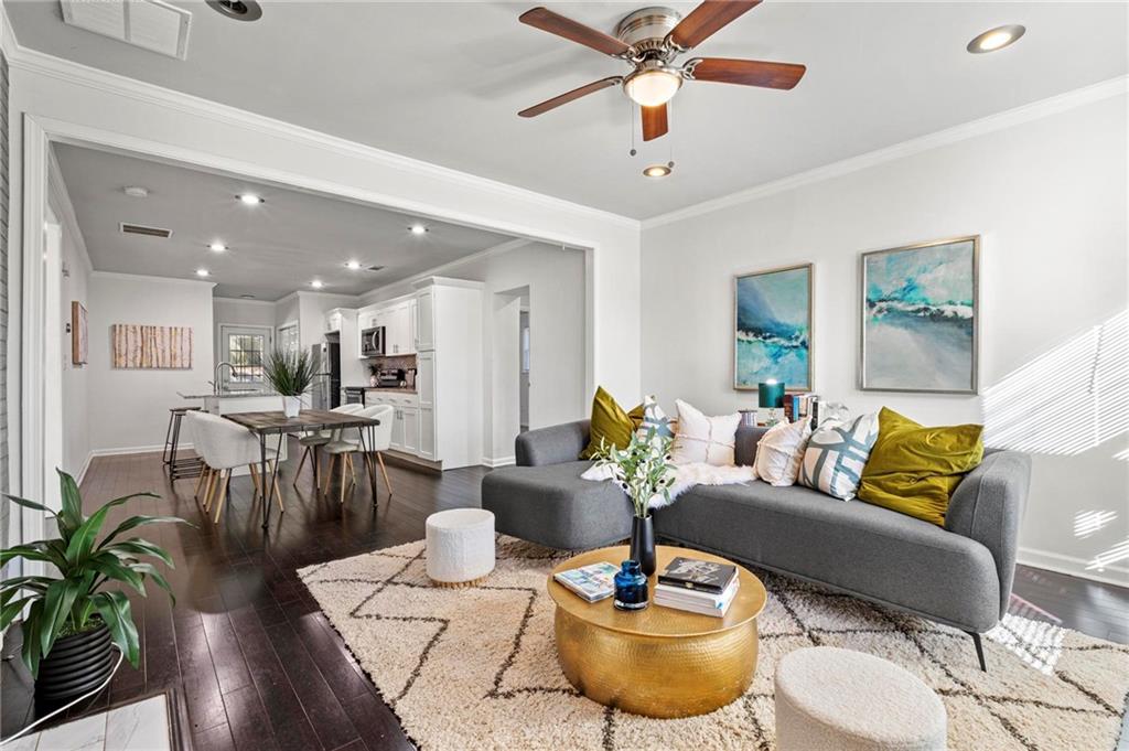 897 Lawton Street SW