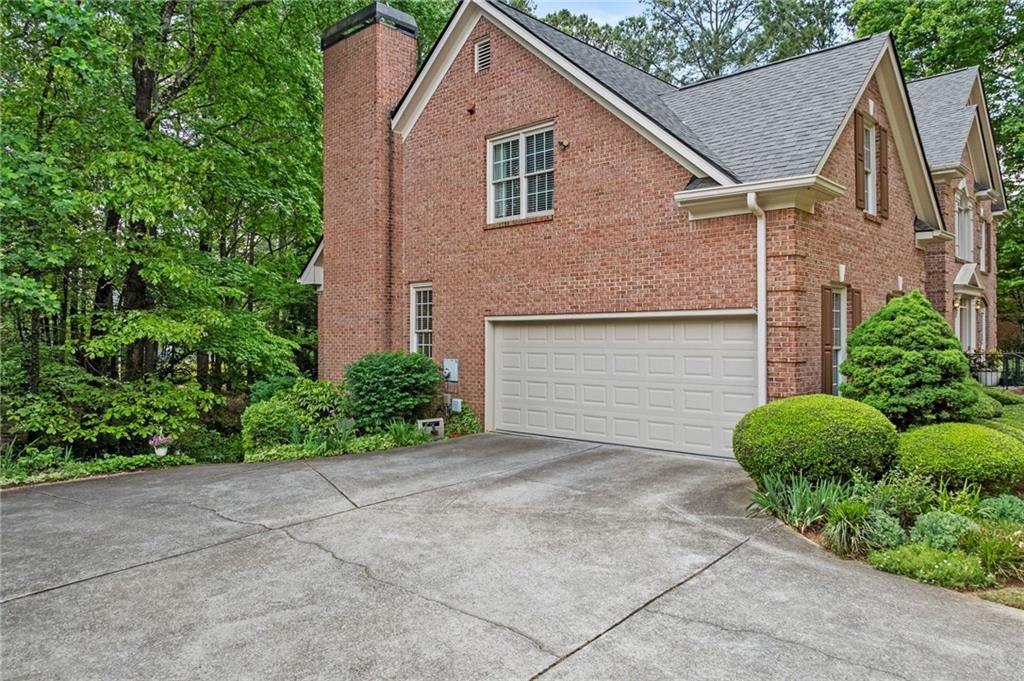 1526 Annapolis Way