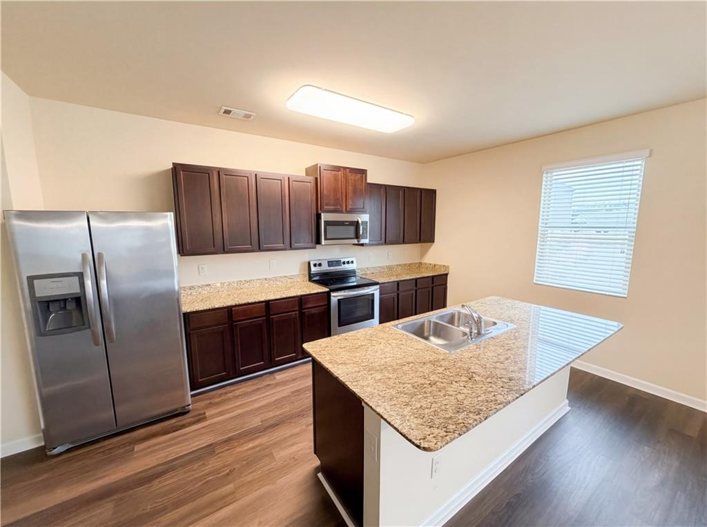 3268 Heatherwood Drive