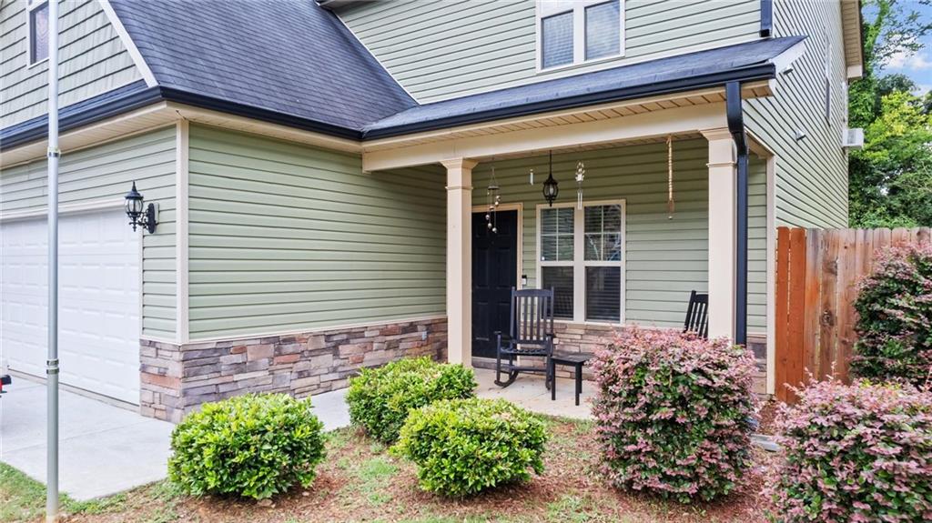 132 Highland Drive