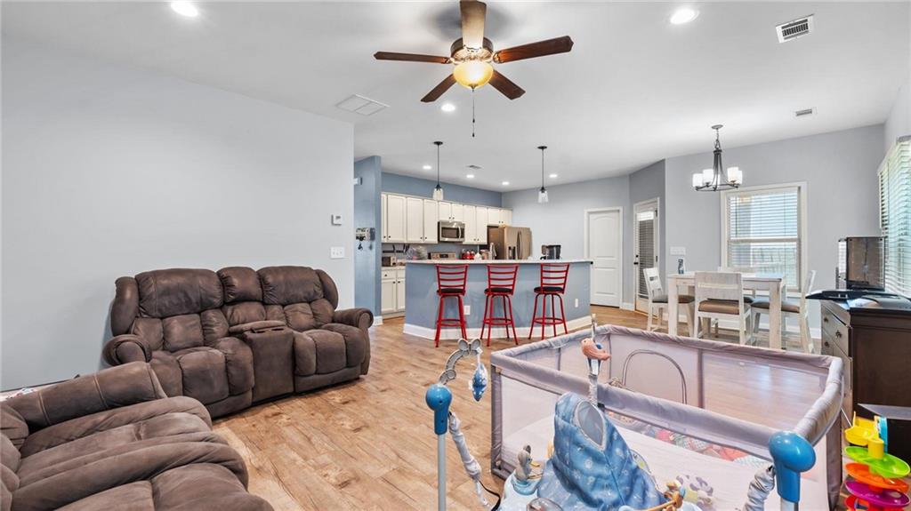 132 Highland Drive