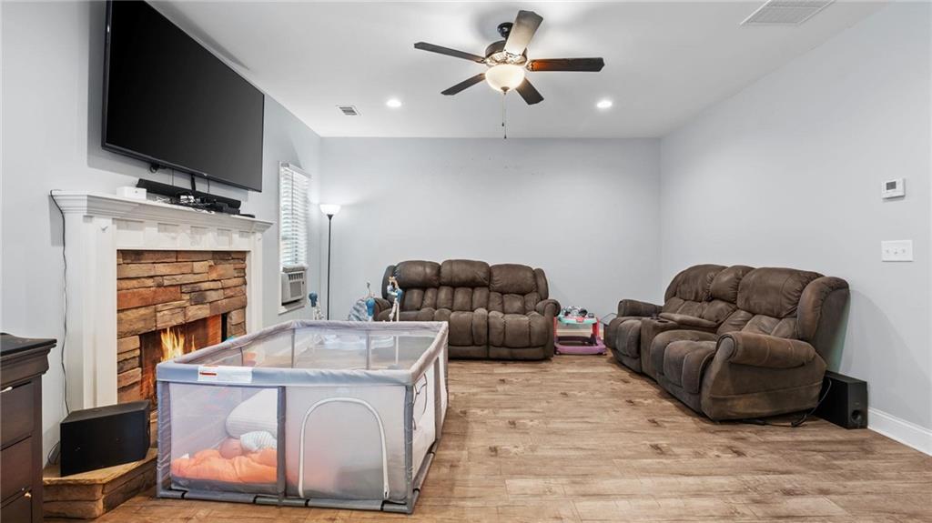 132 Highland Drive