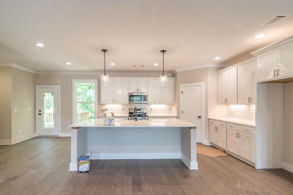 2462 Adair Ridge Court