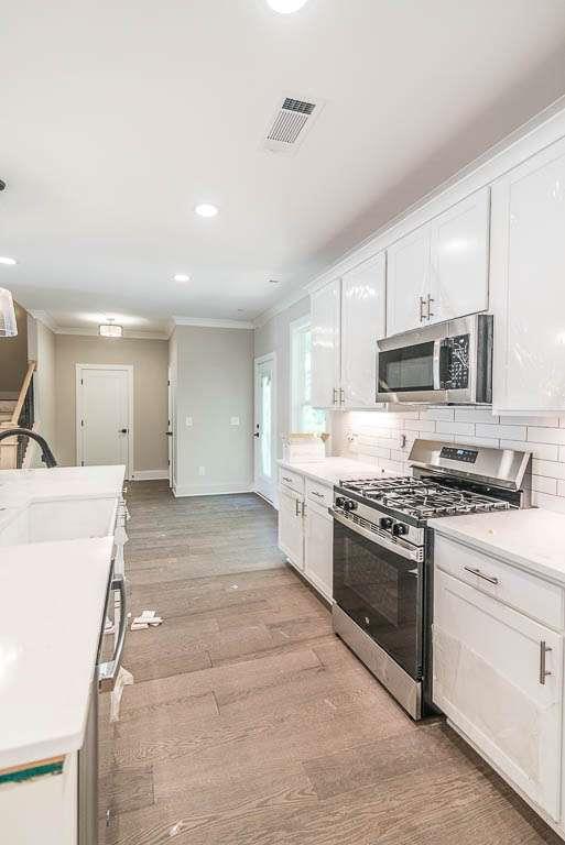 2462 Adair Ridge Court