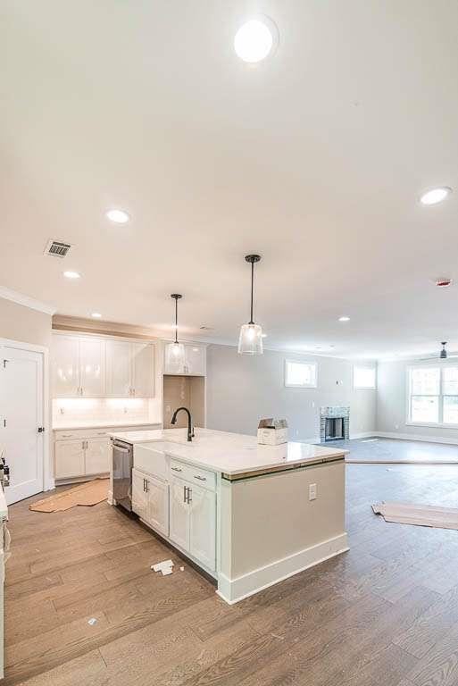 2462 Adair Ridge Court