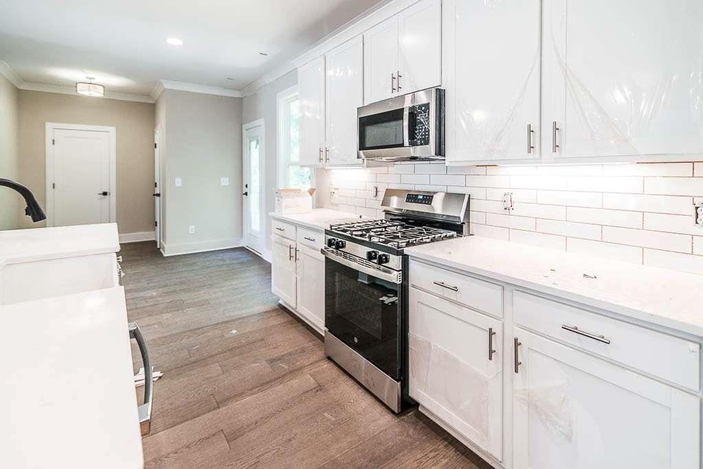 2462 Adair Ridge Court