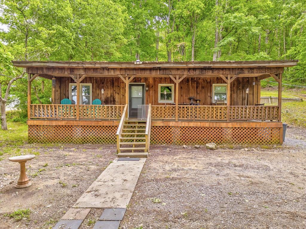 2290 Old Federal Road, Chatsworth, Georgia image 1
