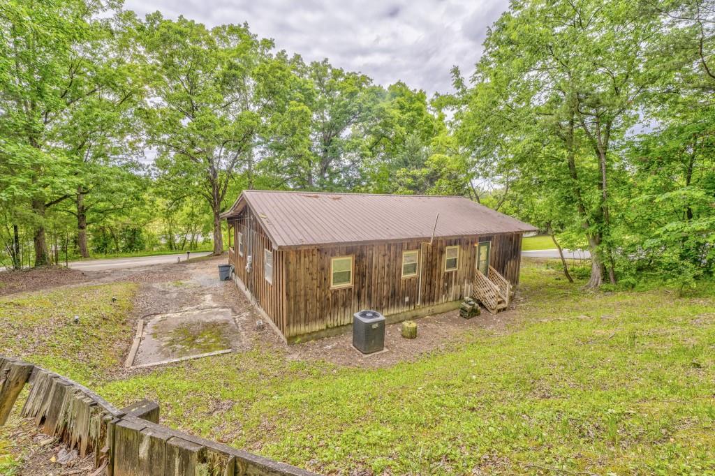 2290 Old Federal Road, Chatsworth, Georgia image 29