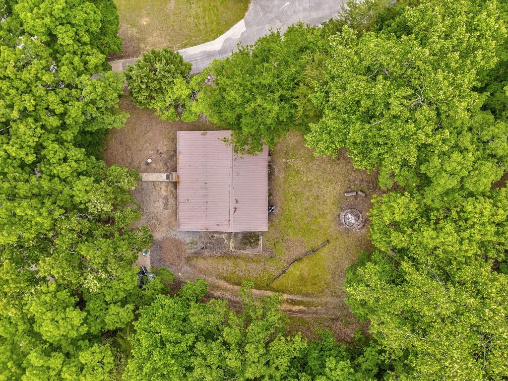 2290 Old Federal Road, Chatsworth, Georgia image 32