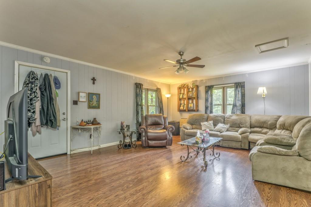 2290 Old Federal Road, Chatsworth, Georgia image 12