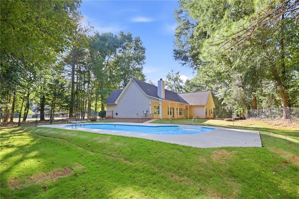 101 Loam Drive
