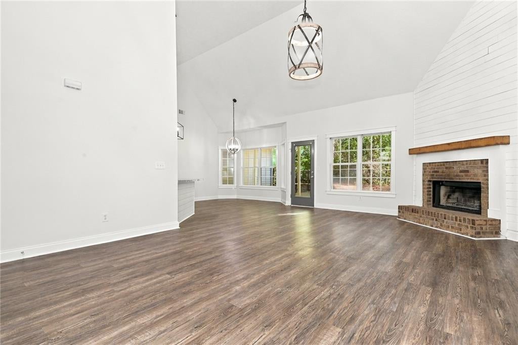 101 Loam Drive