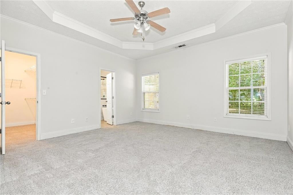 101 Loam Drive
