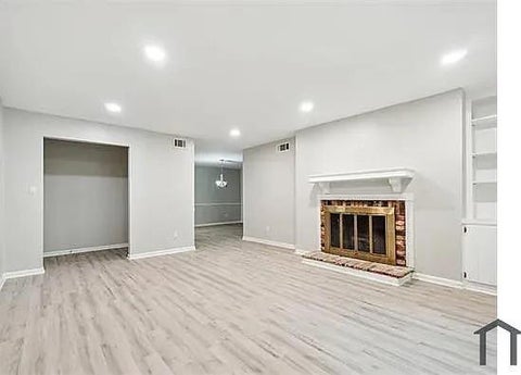 Condo For Sale - 2920 Parc Lorraine<br/> Dekalb County, Lithonia, GA 30038