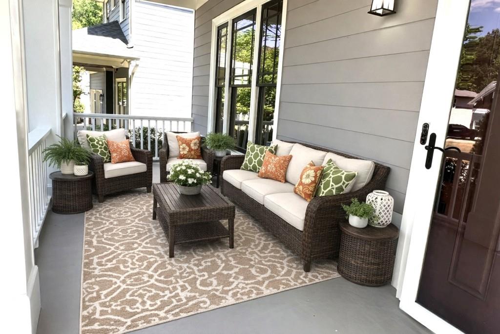 2437 Boulder Road SE