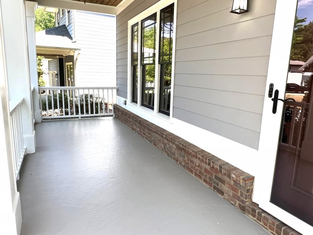 2437 Boulder Road SE