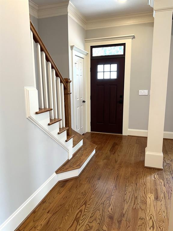 2437 Boulder Road SE