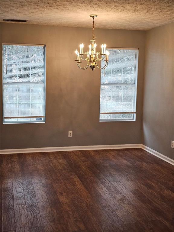 4233 Viewpoint Lane, Ellenwood, Georgia image 3