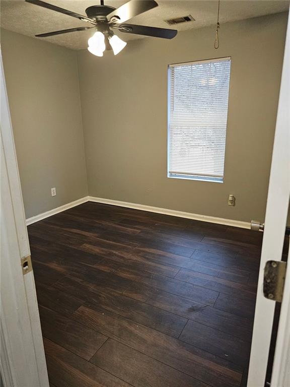 4233 Viewpoint Lane, Ellenwood, Georgia image 7