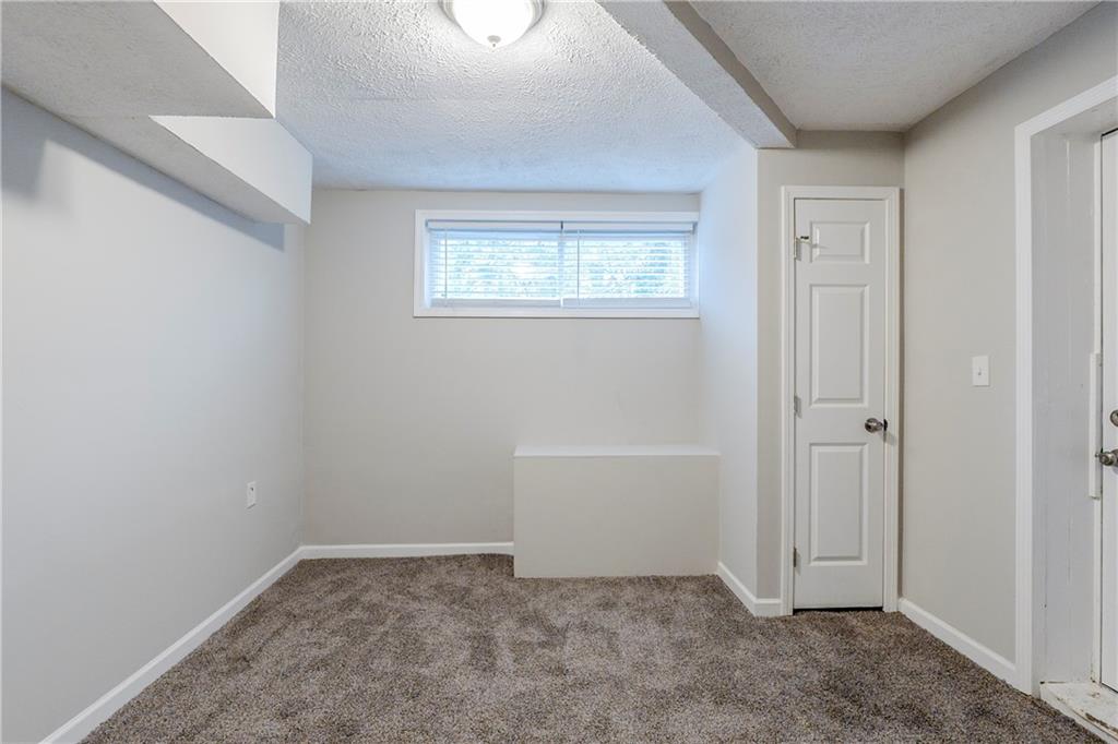 250 Hermer Circle, Atlanta, Georgia image 30