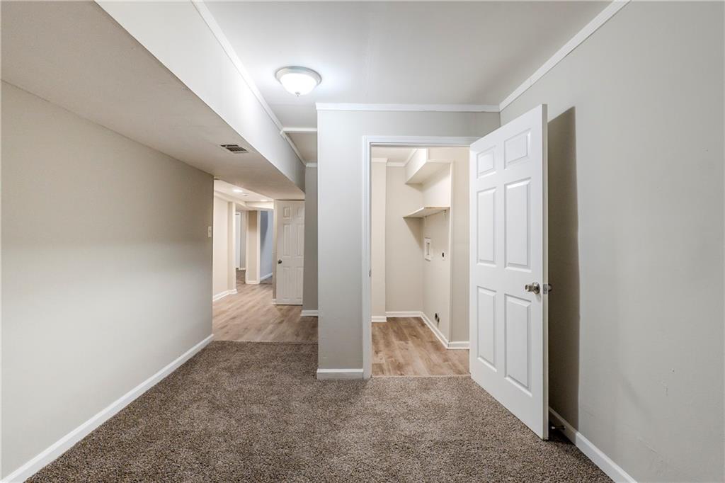 250 Hermer Circle, Atlanta, Georgia image 26