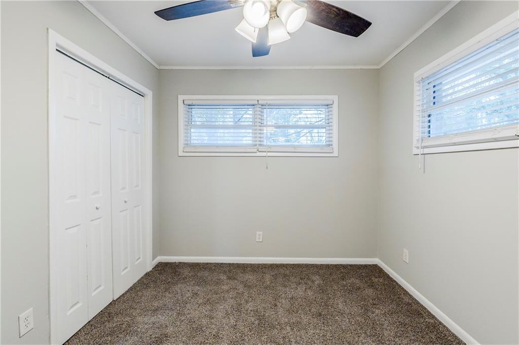 250 Hermer Circle, Atlanta, Georgia image 19
