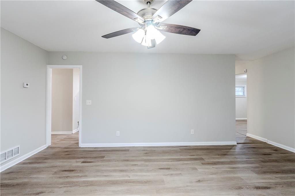 250 Hermer Circle, Atlanta, Georgia image 5