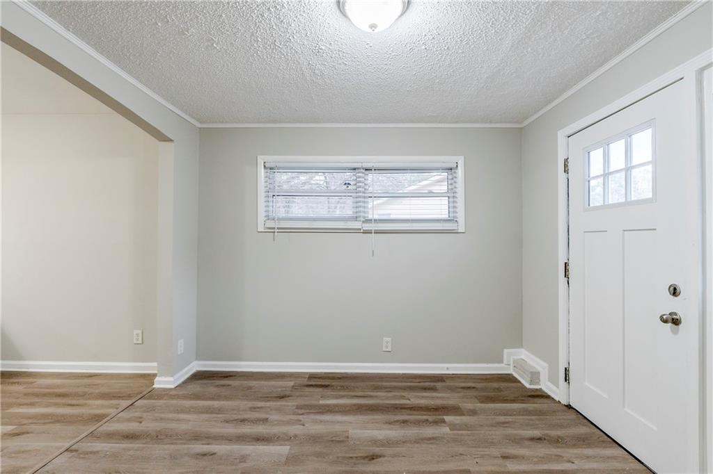 250 Hermer Circle, Atlanta, Georgia image 6