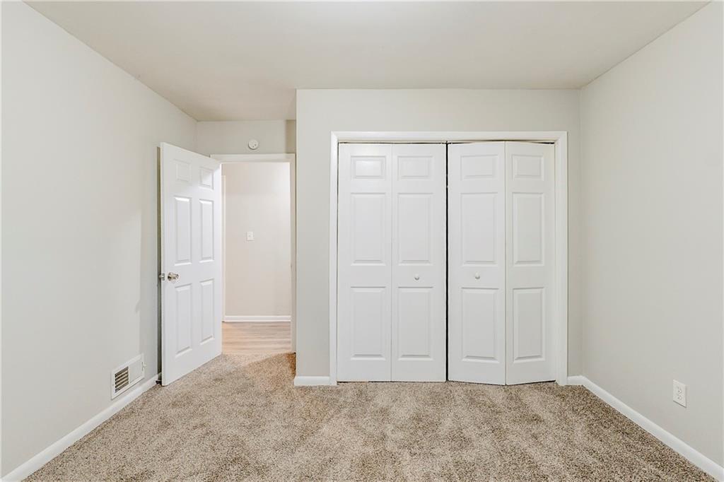 250 Hermer Circle, Atlanta, Georgia image 16