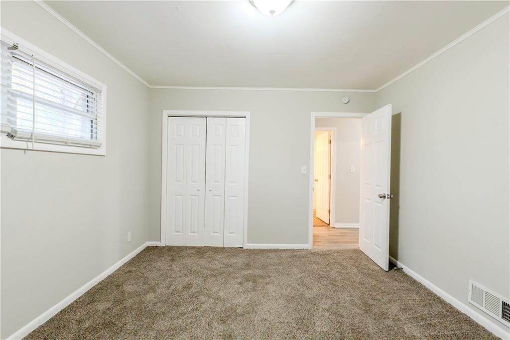 250 Hermer Circle, Atlanta, Georgia image 18