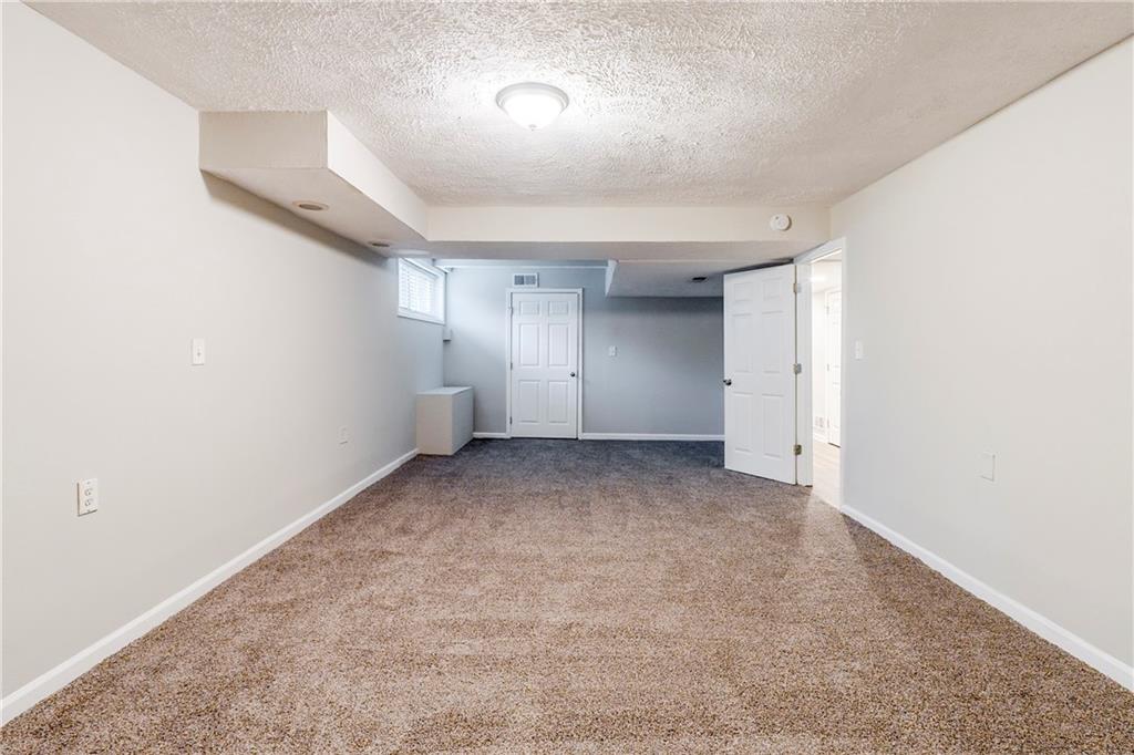 250 Hermer Circle, Atlanta, Georgia image 23