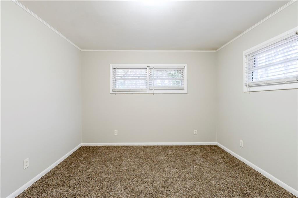 250 Hermer Circle, Atlanta, Georgia image 17