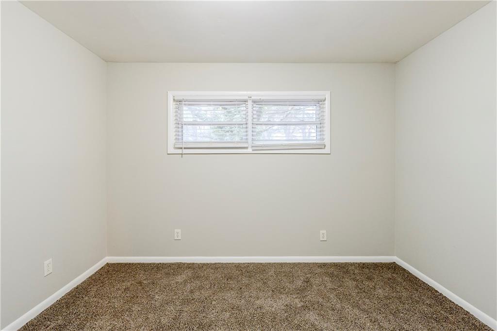 250 Hermer Circle, Atlanta, Georgia image 15